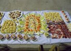 comidas (107) : comida